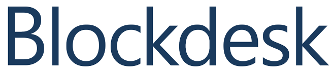 Blockdesk